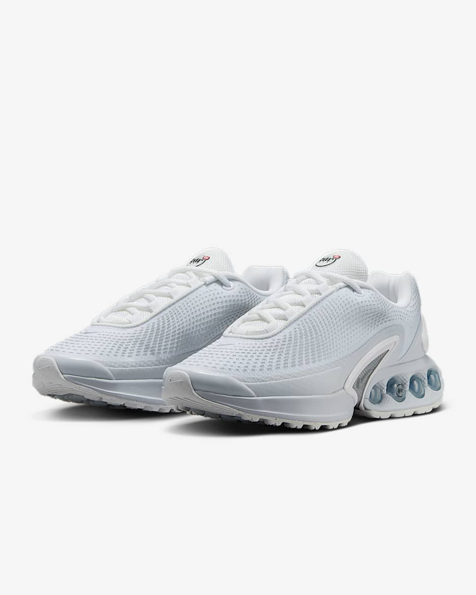 Nike Air Max Dn Women s Shoes